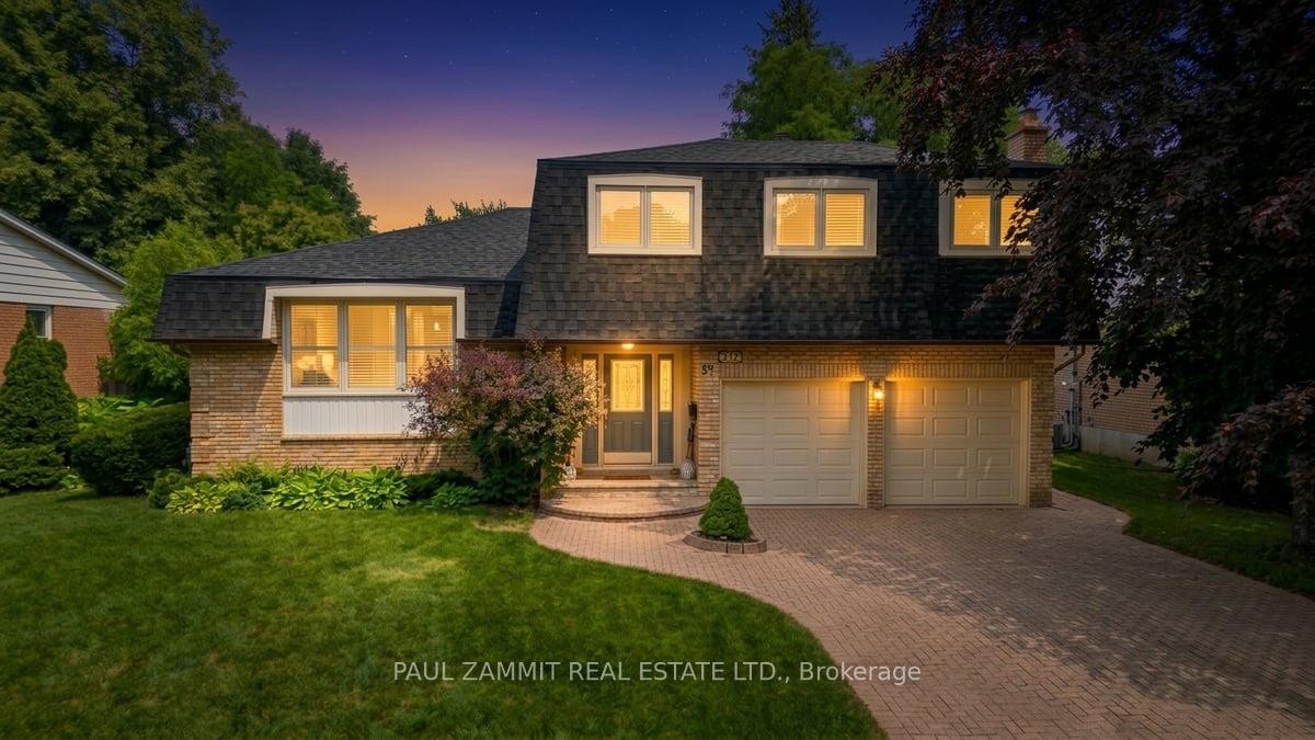 67-dawn-hill-trail-markham-ontario-n13744642