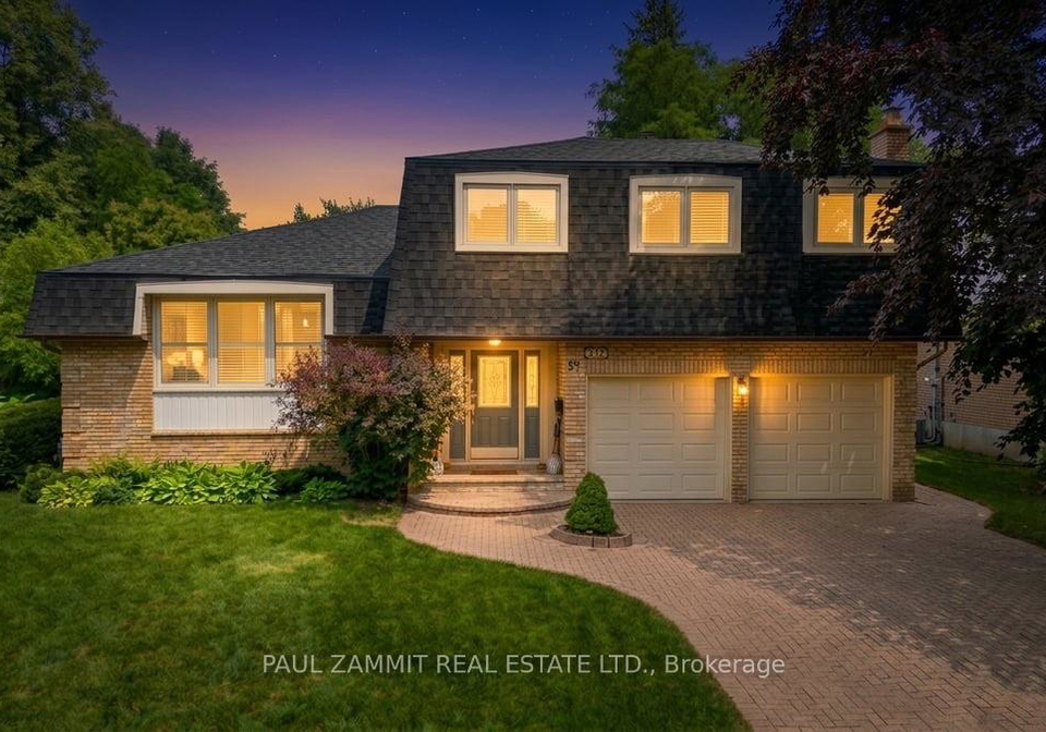 67-dawn-hill-trail-markham-ontario-n13744642