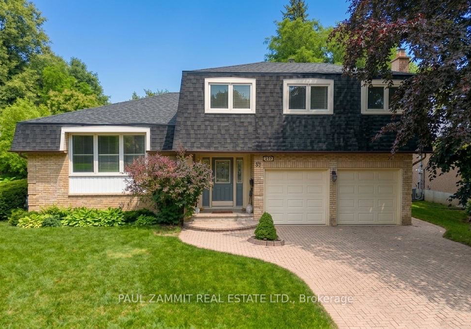 67-dawn-hill-trail-markham-ontario-n13744642