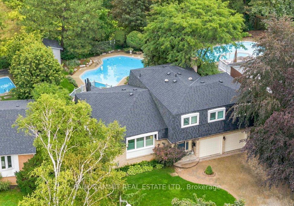 67-dawn-hill-trail-markham-ontario-n13744642