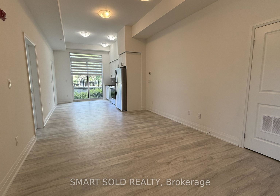 9700-ninth-line-markham-ontario-n13744672