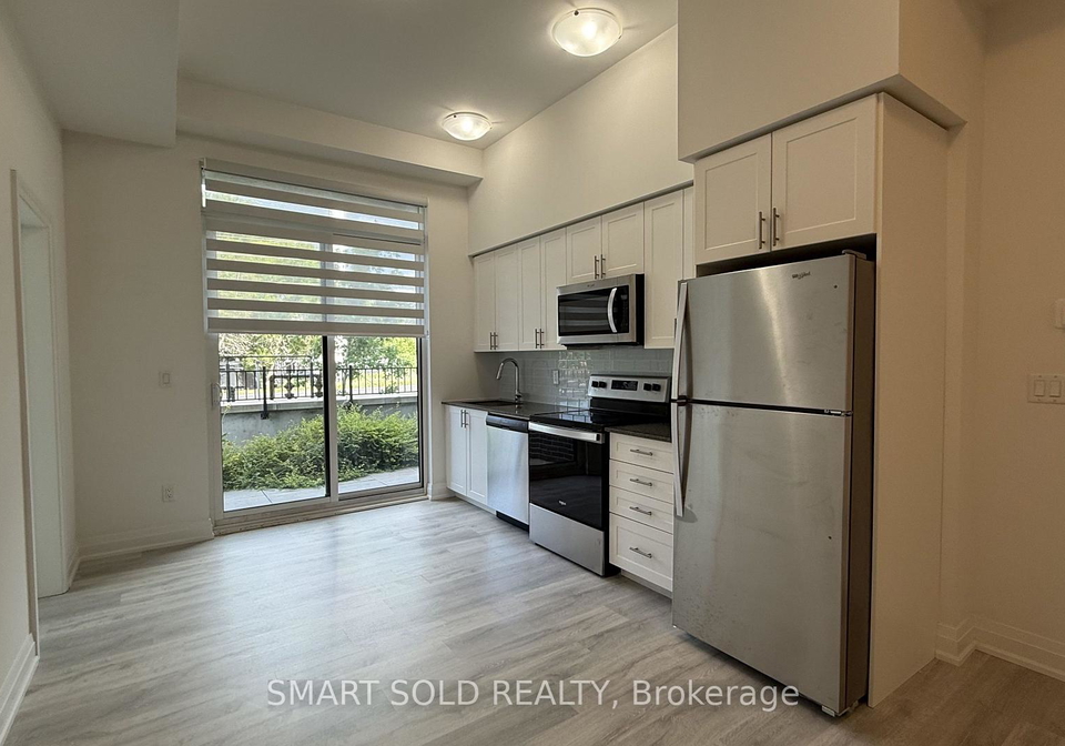 9700-ninth-line-markham-ontario-n13744672