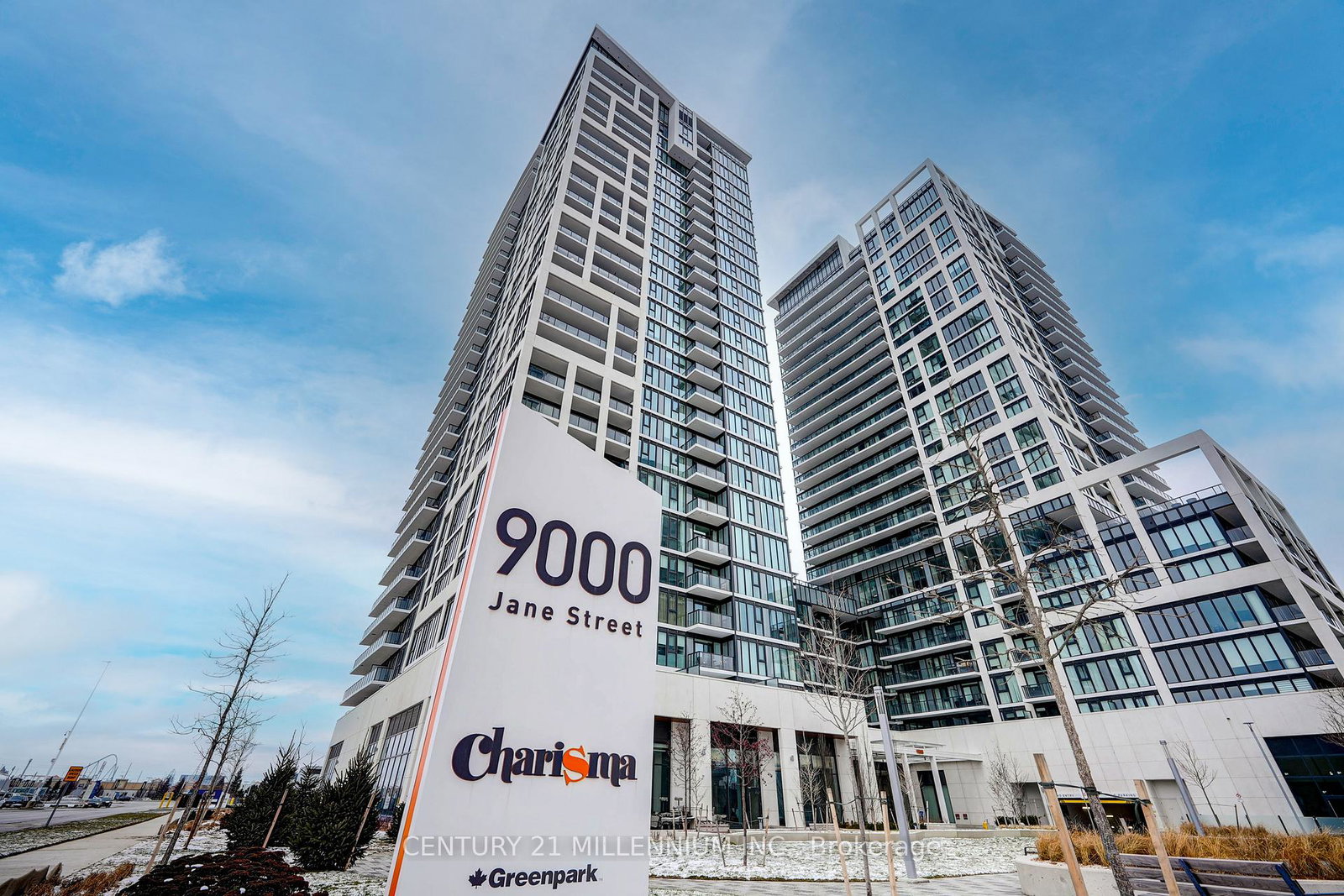 9000-jane-street-vaughan-ontario-n13744730