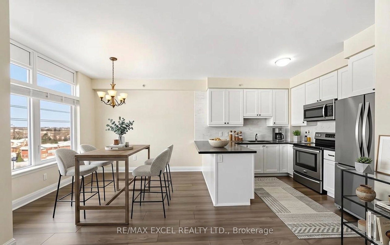 12-woodstream-boulevard-vaughan-ontario-n13744820