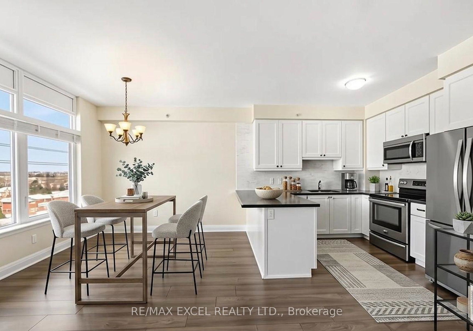 12-woodstream-boulevard-vaughan-ontario-n13744820