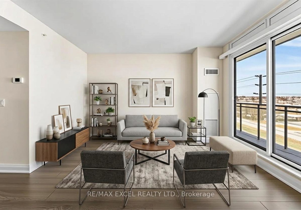 12-woodstream-boulevard-vaughan-ontario-n13744820