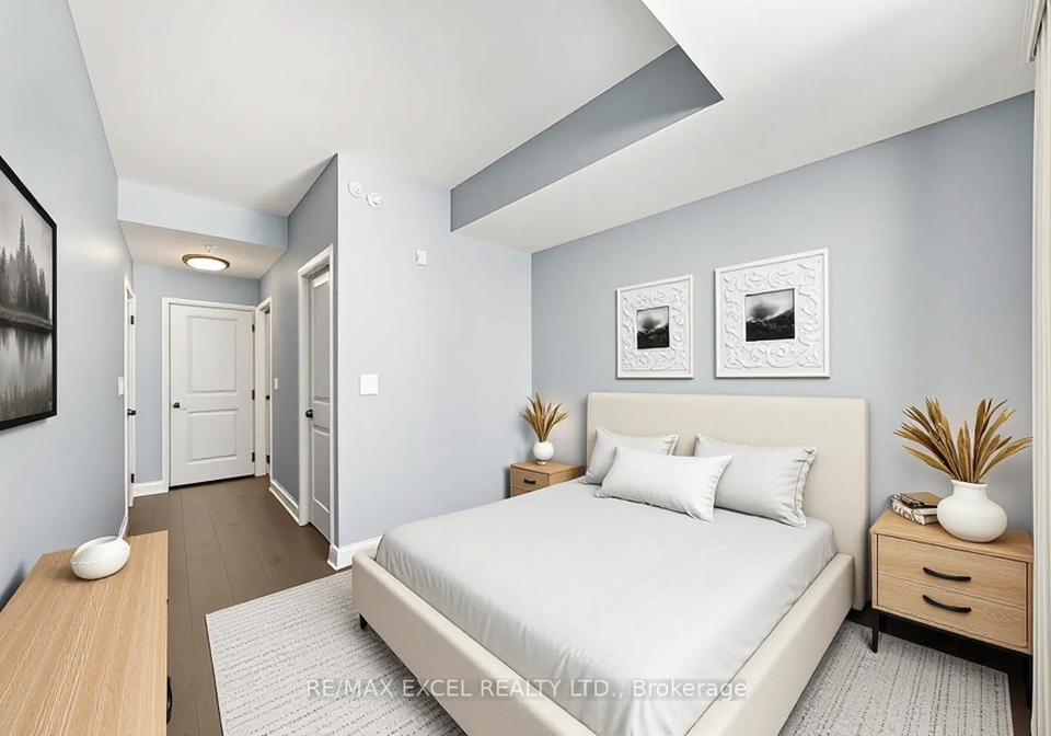 12-woodstream-boulevard-vaughan-ontario-n13744820
