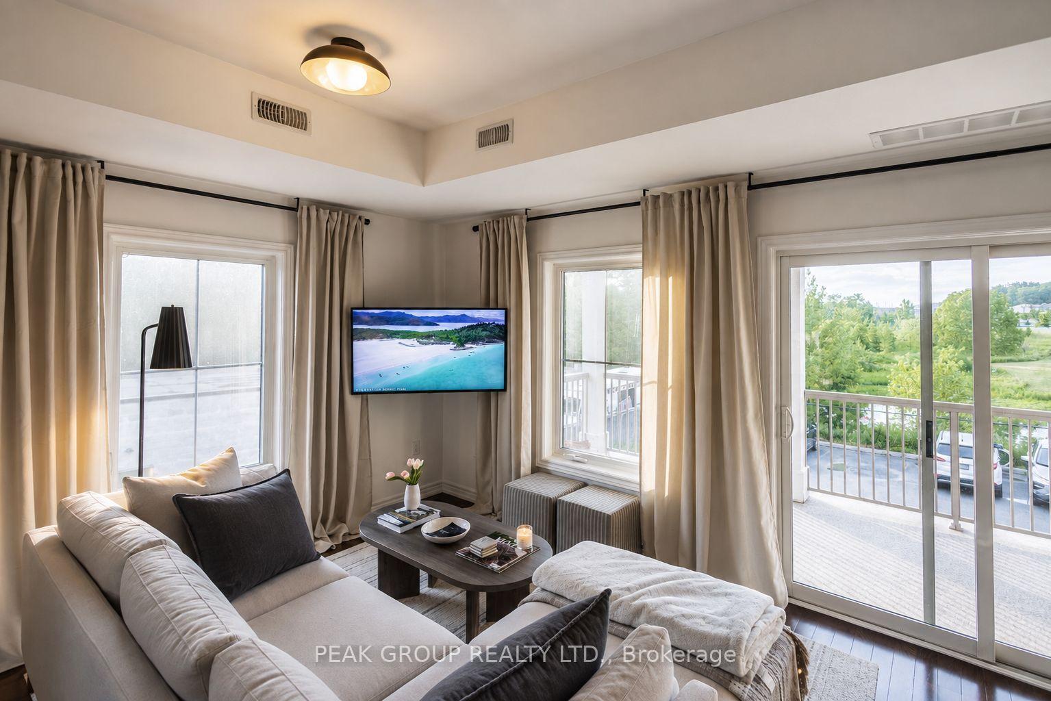 6884-14th-avenue-markham-ontario-n13744846