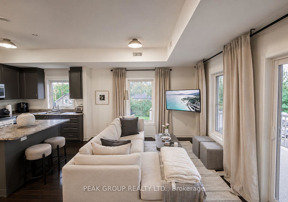 6884-14th-avenue-markham-ontario-n13744846