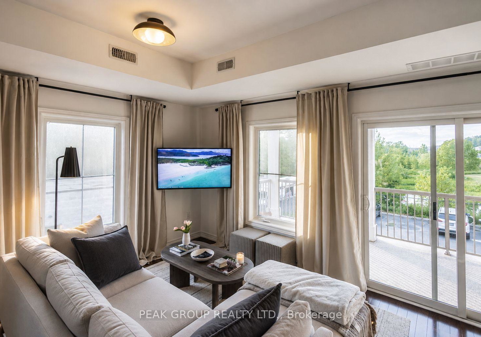 6884-14th-avenue-markham-ontario-n13744846