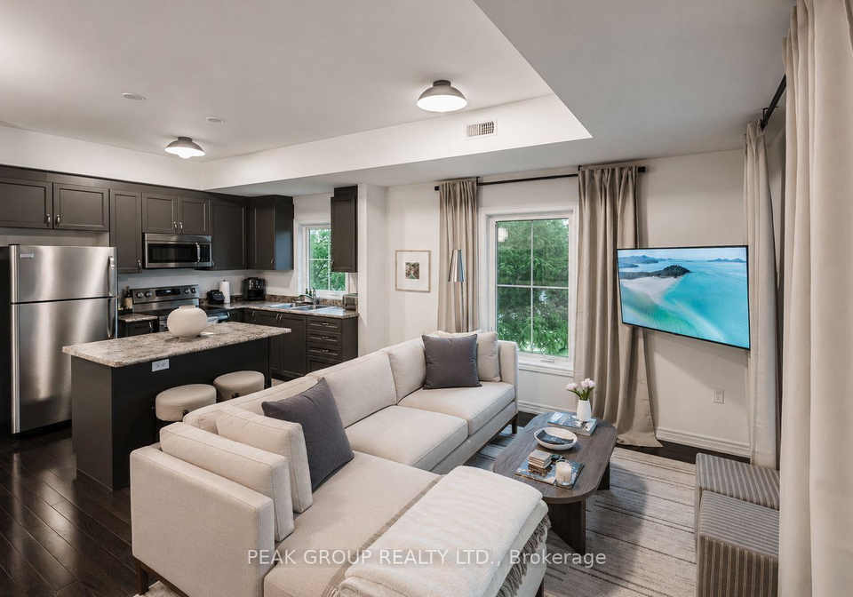 6884-14th-avenue-markham-ontario-n13744846