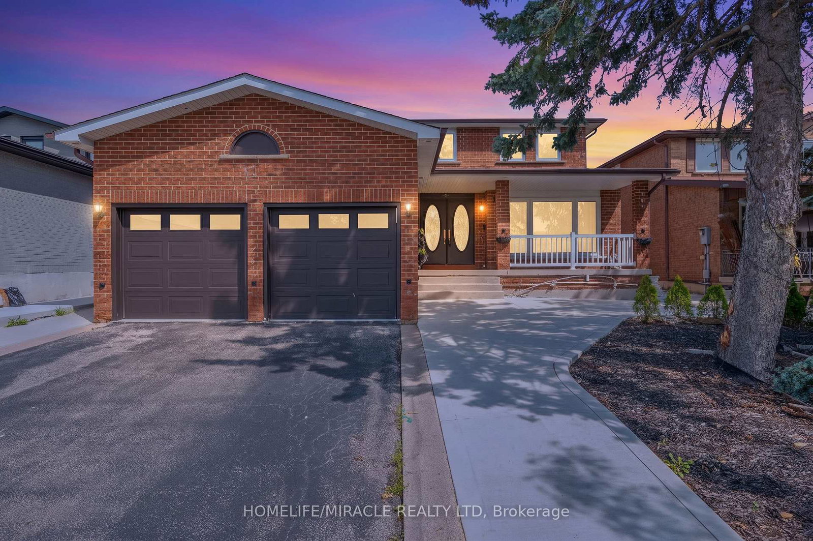 8173-martin-grove-road-vaughan-ontario-n13744870