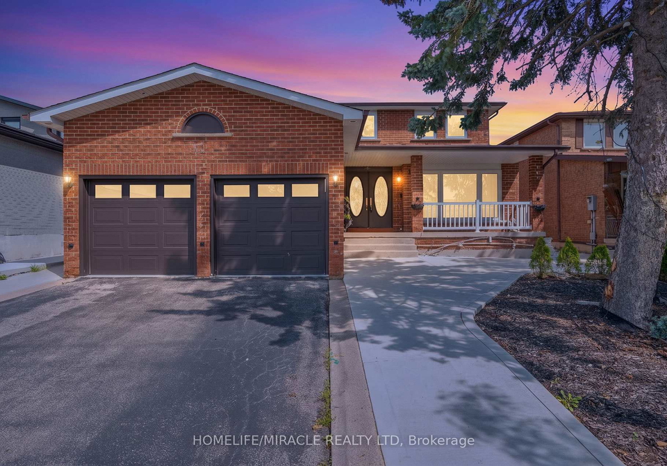 8173-martin-grove-road-vaughan-ontario-n13744870