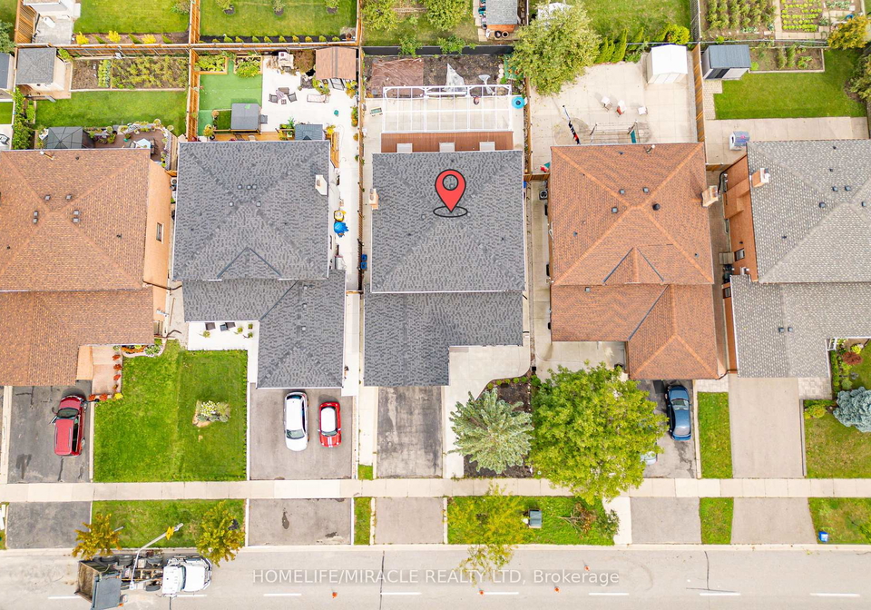 8173-martin-grove-road-vaughan-ontario-n13744870