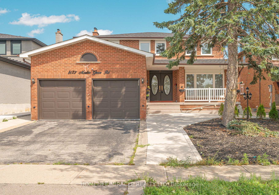 8173-martin-grove-road-vaughan-ontario-n13744870