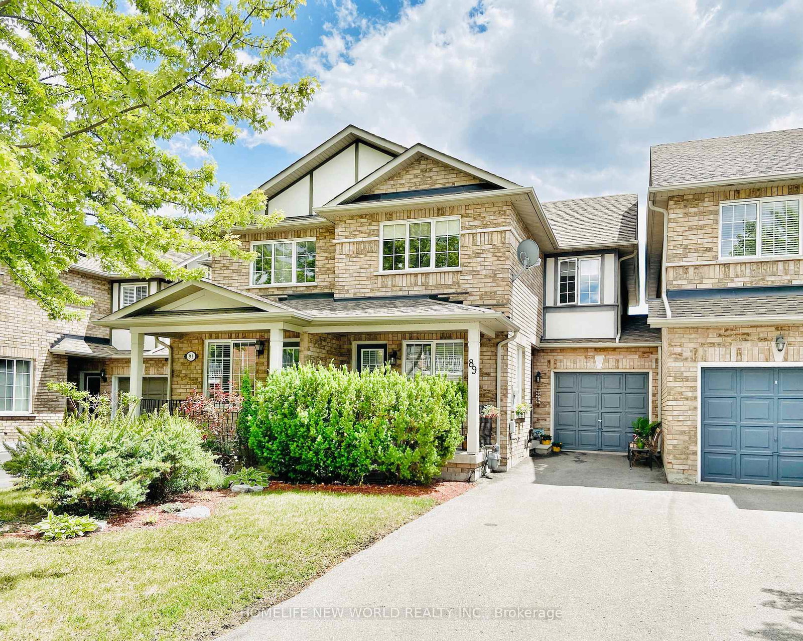 89-warren-bradley-street-markham-ontario-n13744884