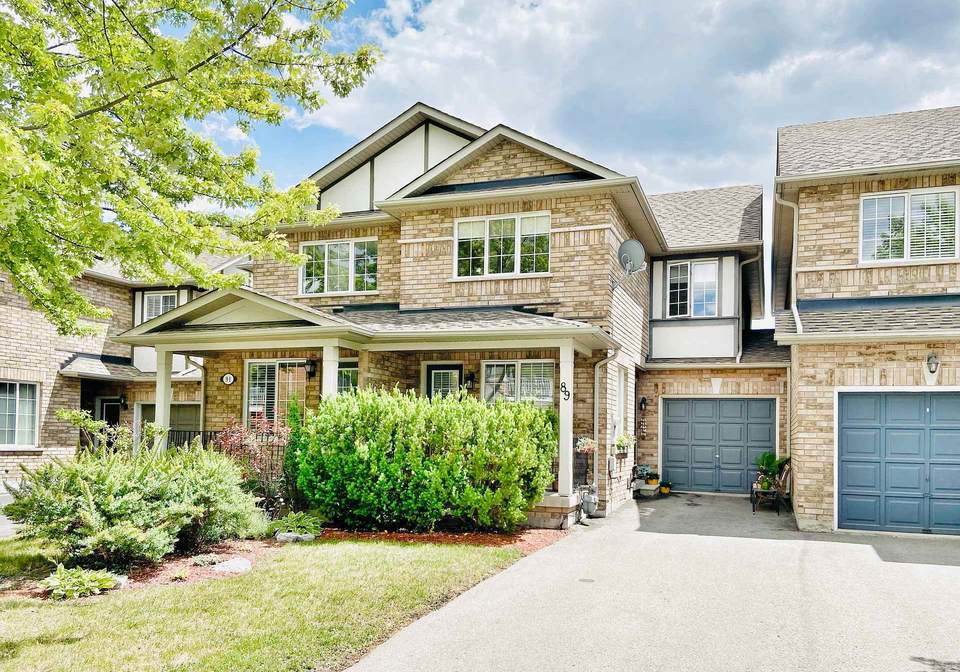 89-warren-bradley-street-markham-ontario-n13744884