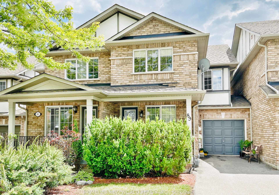 89-warren-bradley-street-markham-ontario-n13744884