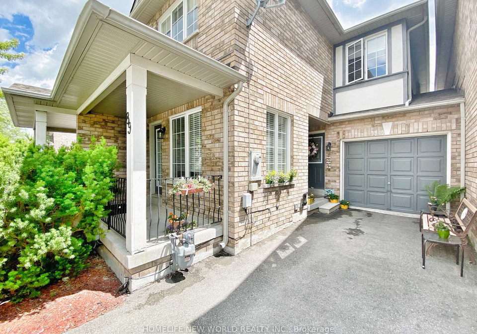 89-warren-bradley-street-markham-ontario-n13744884