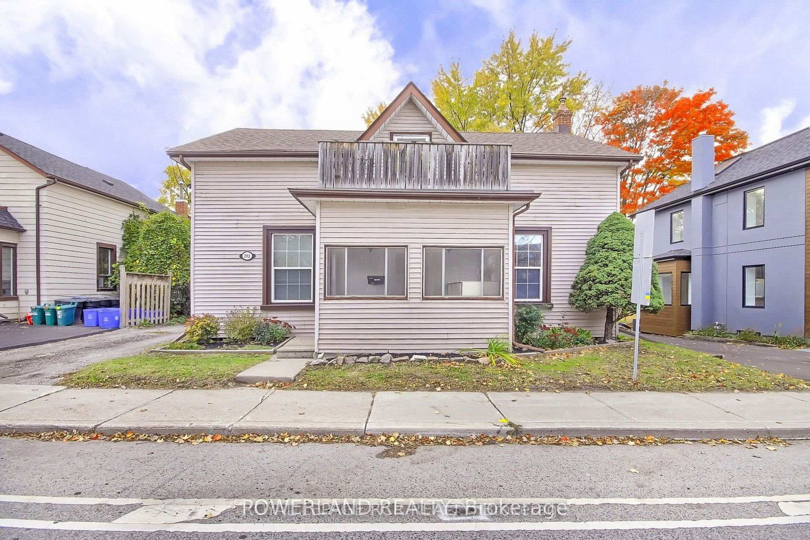 202-prospect-street-newmarket-ontario-n13744892