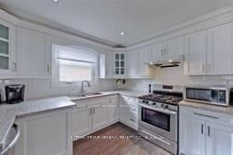 114-cartier-crescent-richmond-hill-ontario-n13744900