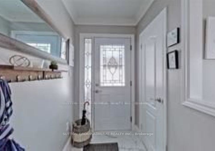 114-cartier-crescent-richmond-hill-ontario-n13744900