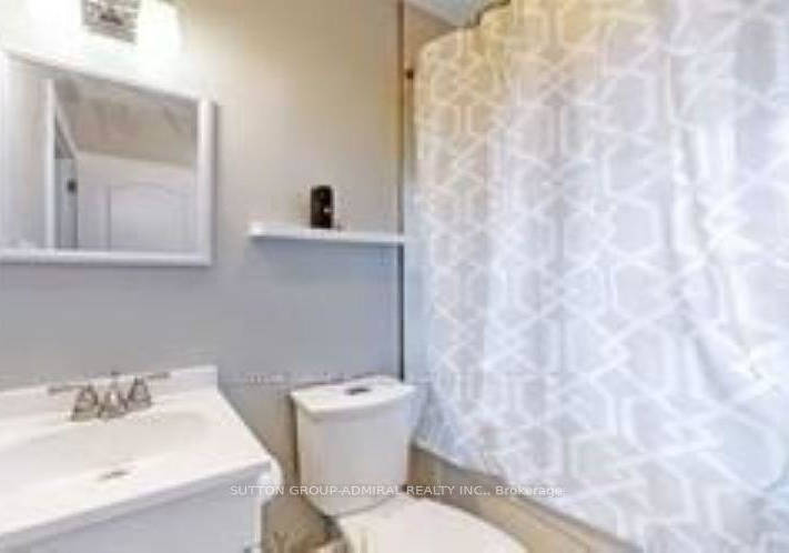 114-cartier-crescent-richmond-hill-ontario-n13744900