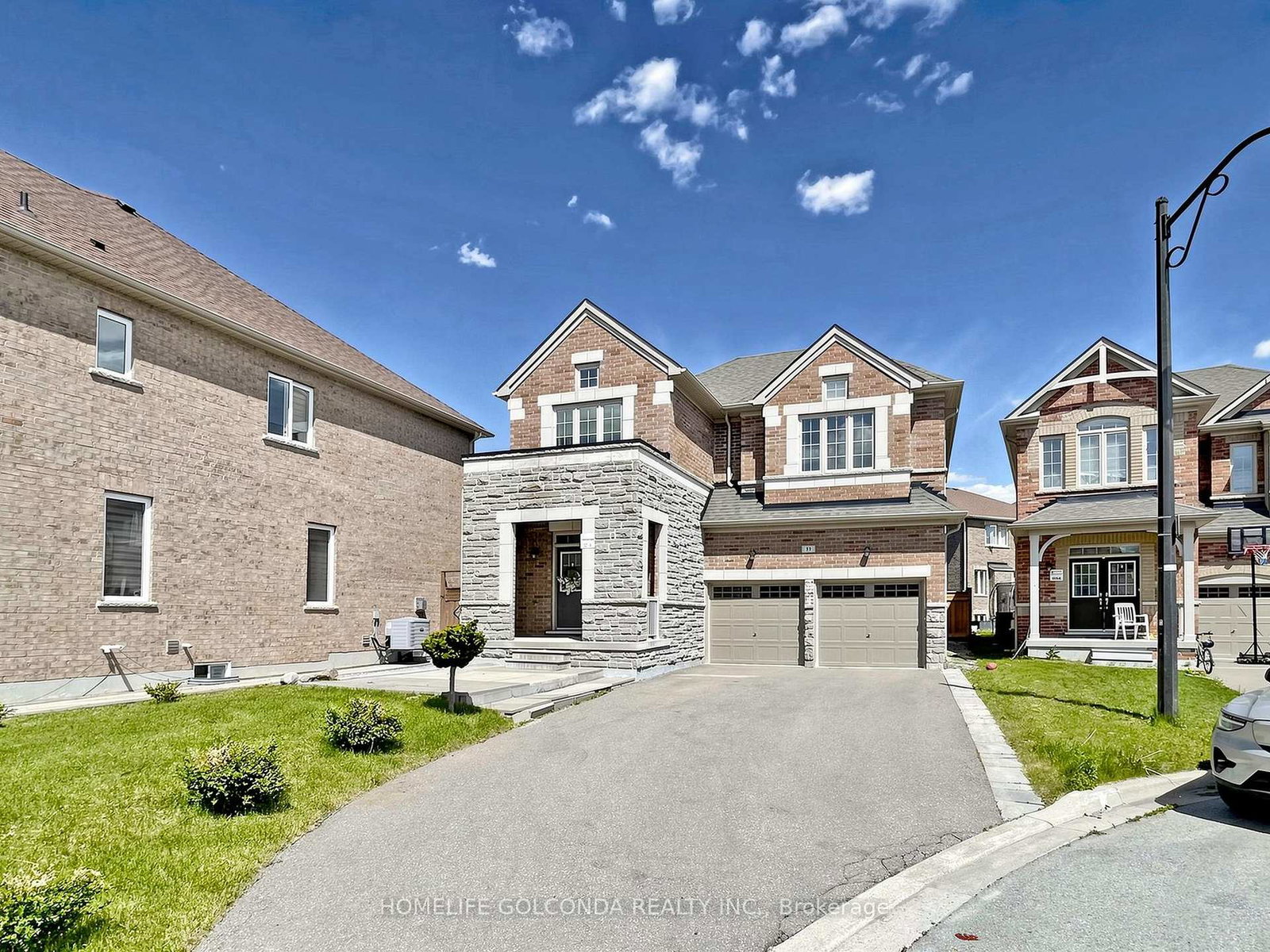 31-bolsby-court-aurora-ontario-n13744902