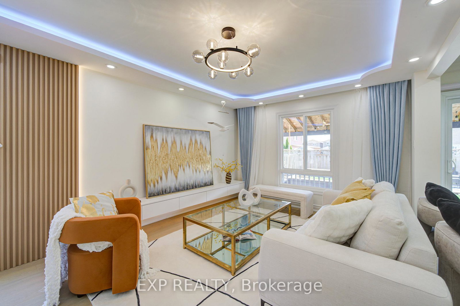 66-page-crescent-markham-ontario-n13744936
