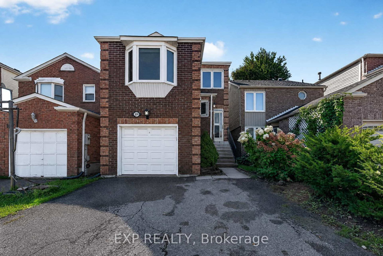 109-winding-lane-vaughan-ontario-n13744952