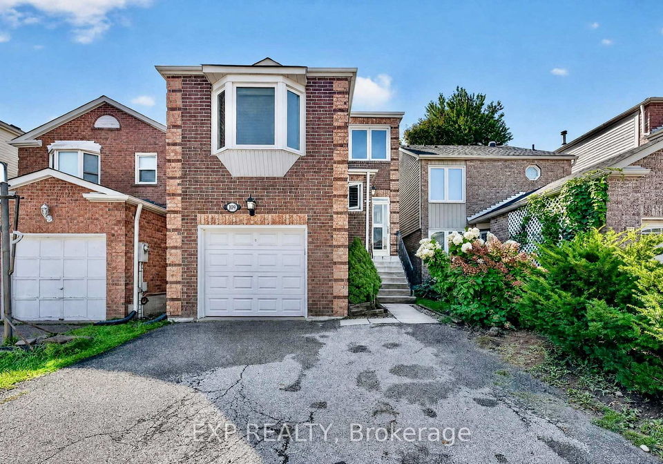 109-winding-lane-vaughan-ontario-n13744952