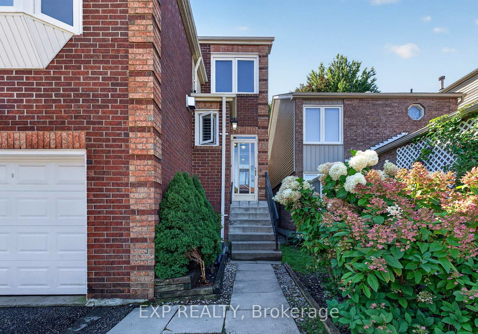 109-winding-lane-vaughan-ontario-n13744952