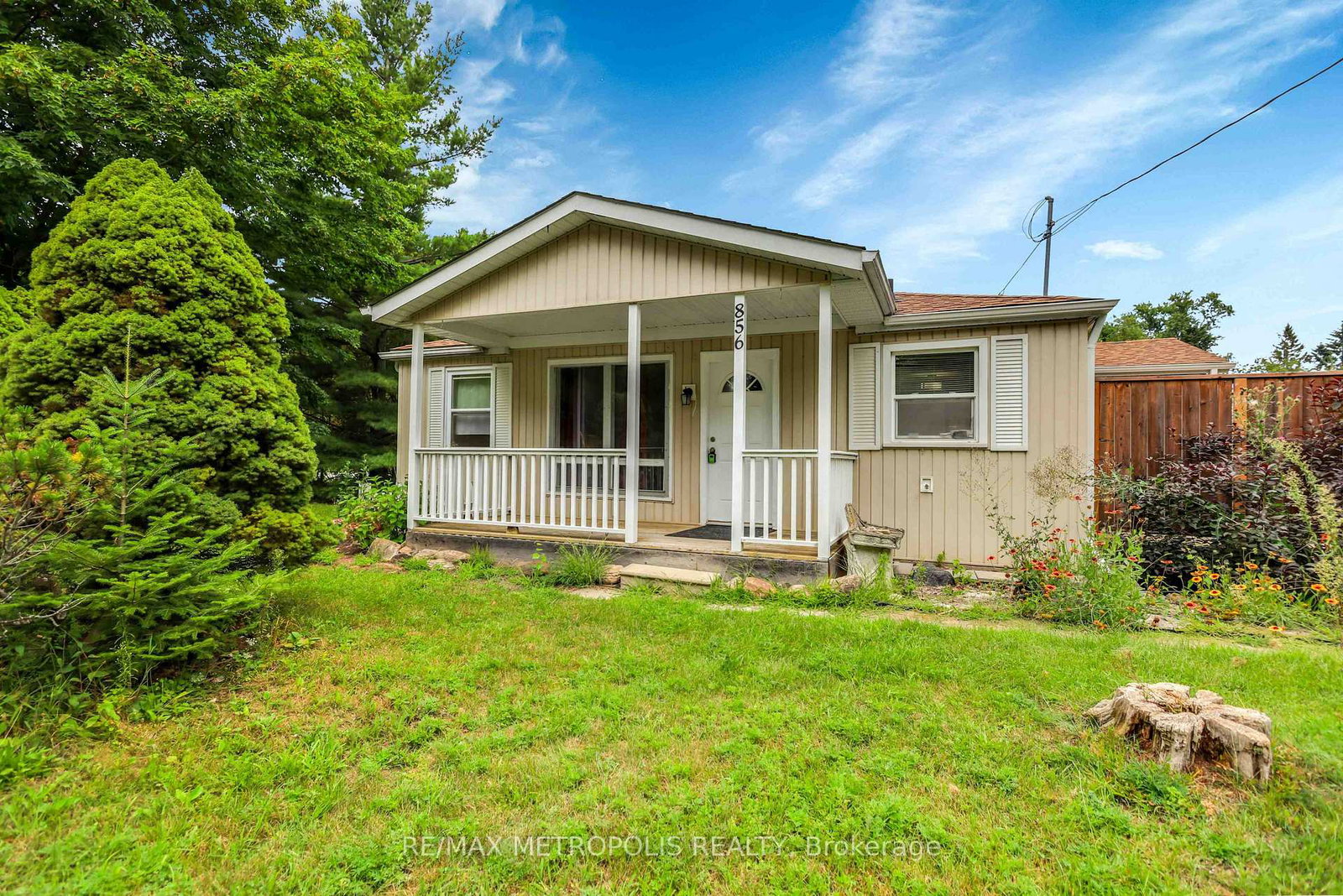 856-central-avenue-innisfil-ontario-n13745020