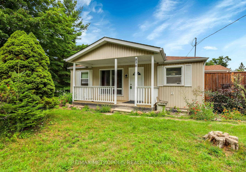 856-central-avenue-innisfil-ontario-n13745020