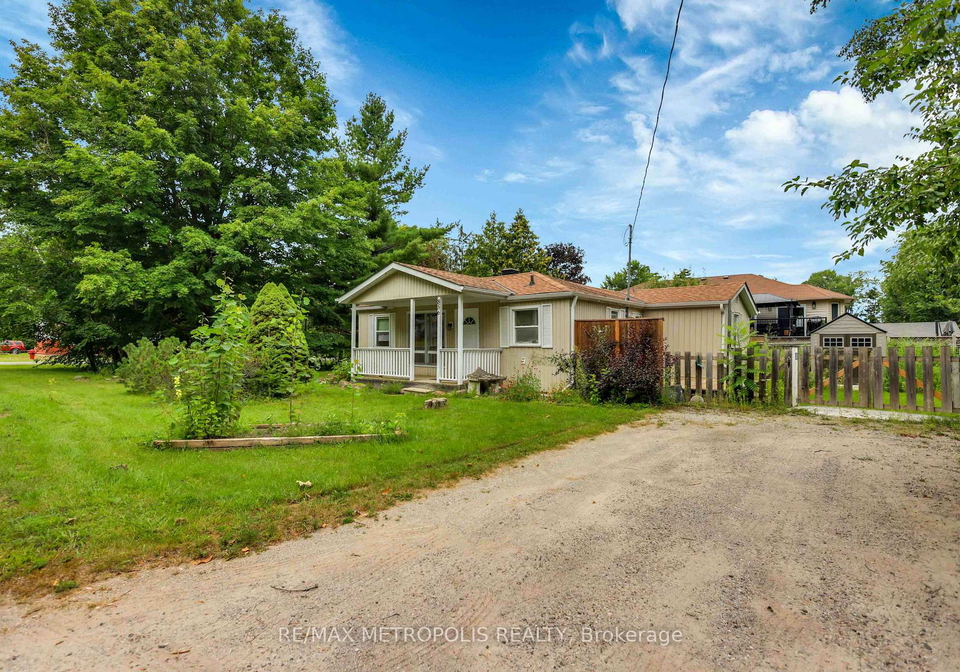 856-central-avenue-innisfil-ontario-n13745020