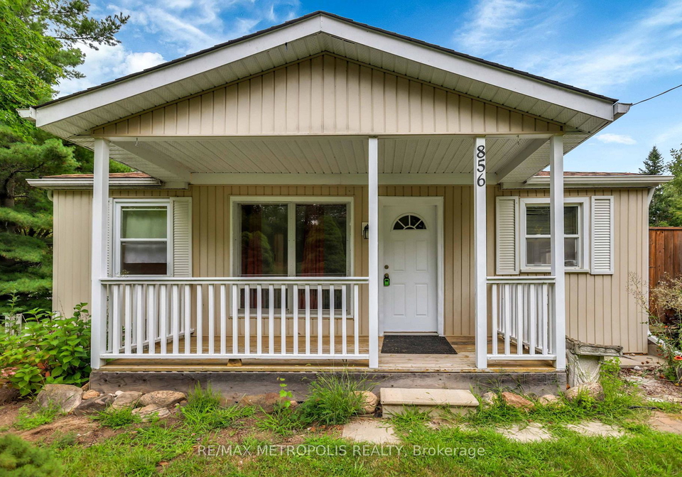 856-central-avenue-innisfil-ontario-n13745020