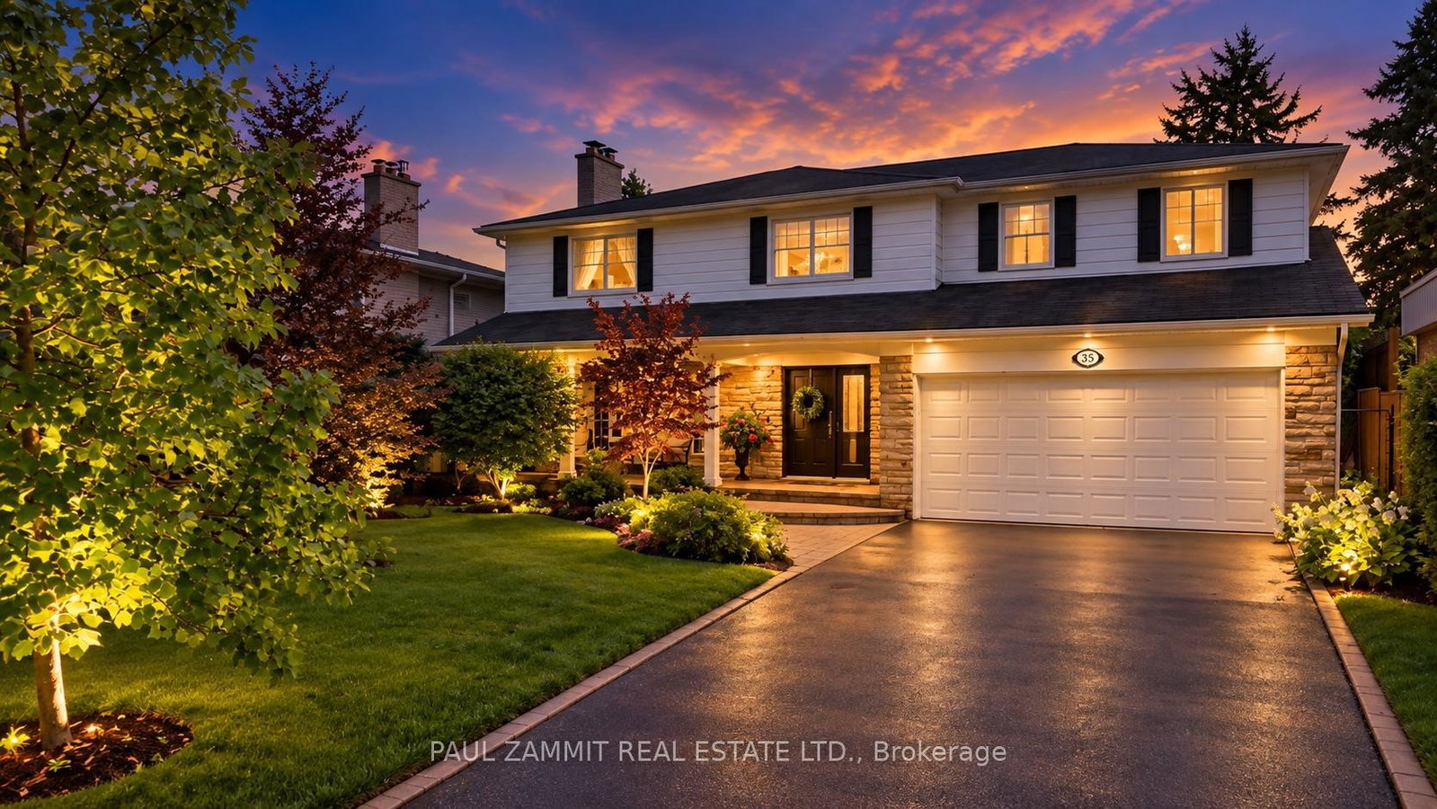 35-almond-avenue-markham-ontario-n13745024