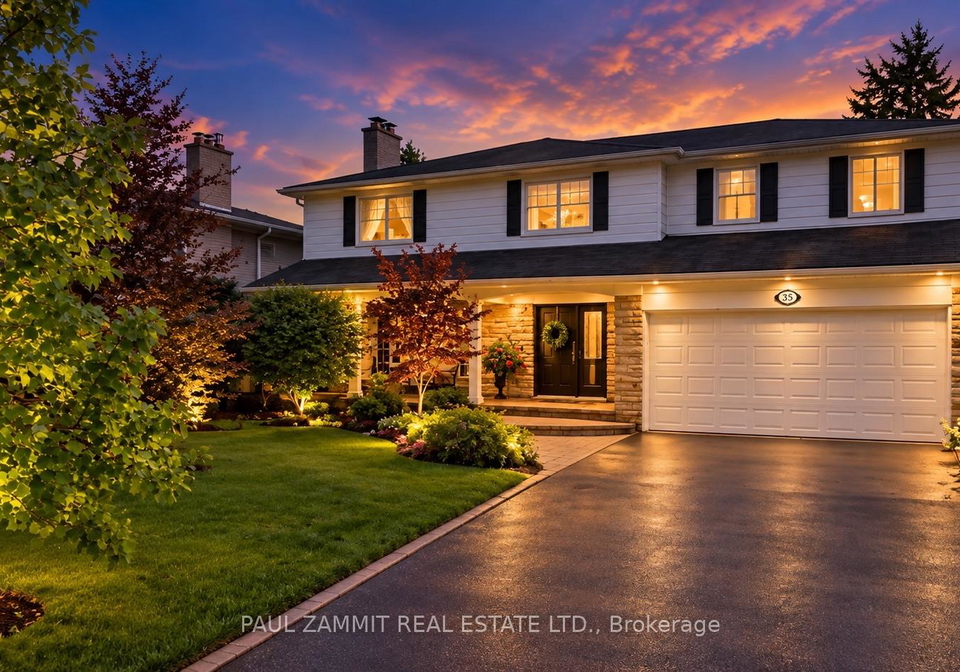 35-almond-avenue-markham-ontario-n13745024