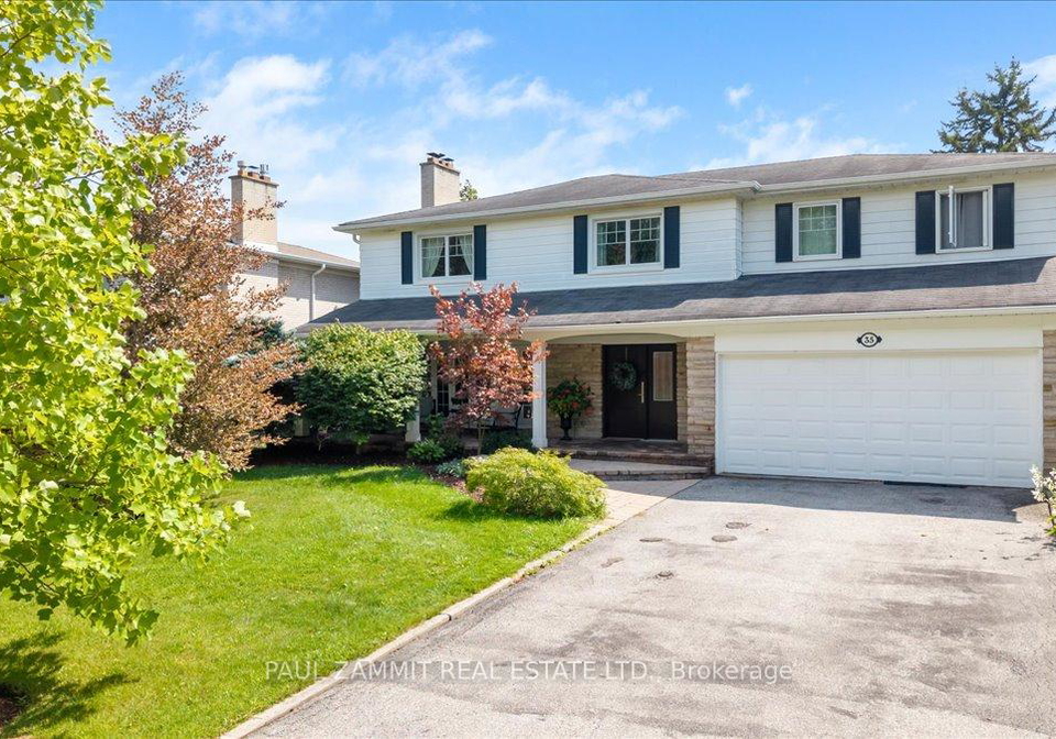 35-almond-avenue-markham-ontario-n13745024