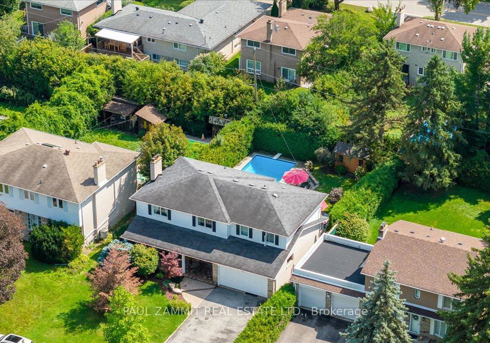35-almond-avenue-markham-ontario-n13745024