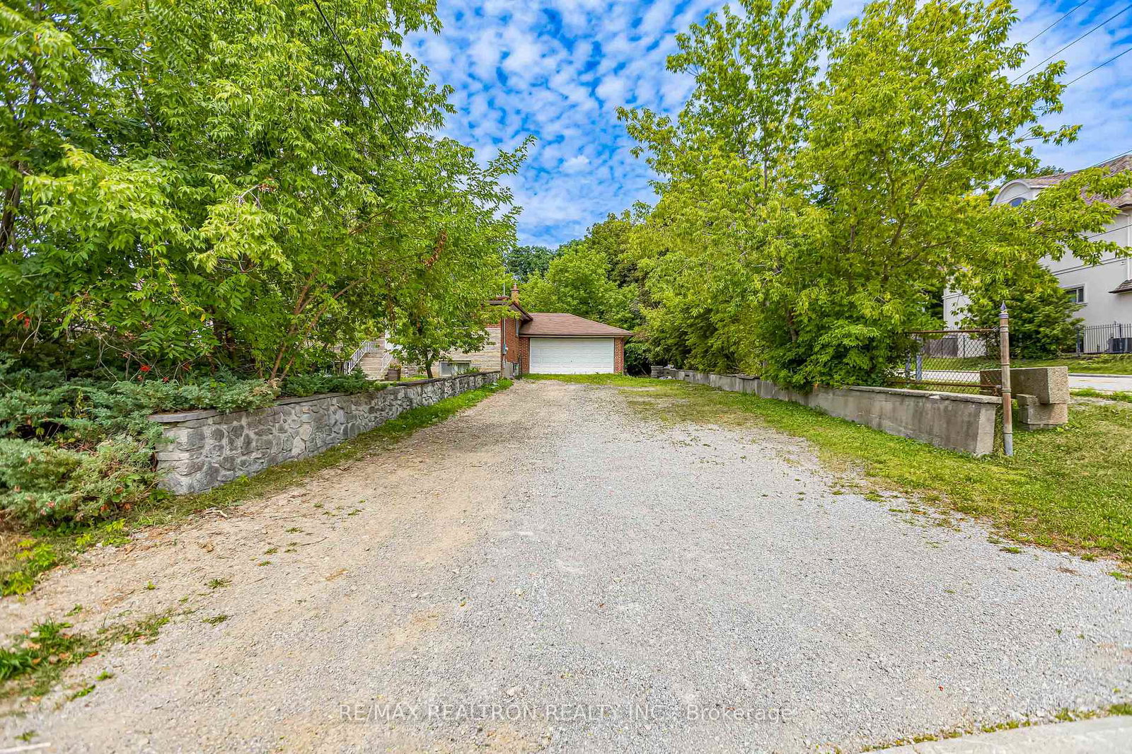 108-garden-avenue-richmond-hill-ontario-n13745036
