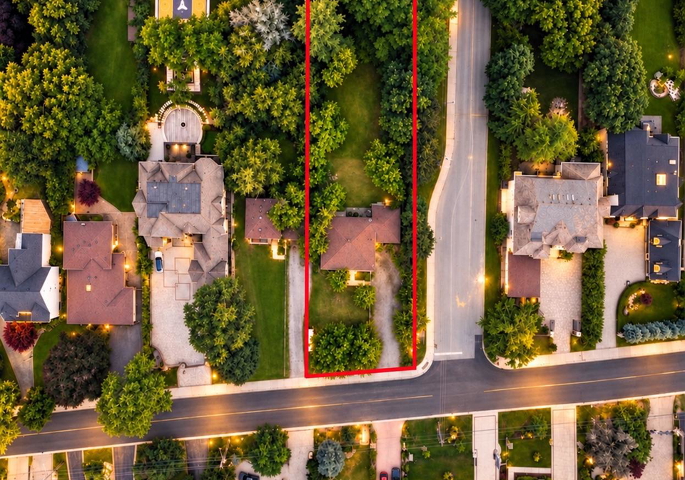 108-garden-avenue-richmond-hill-ontario-n13745036