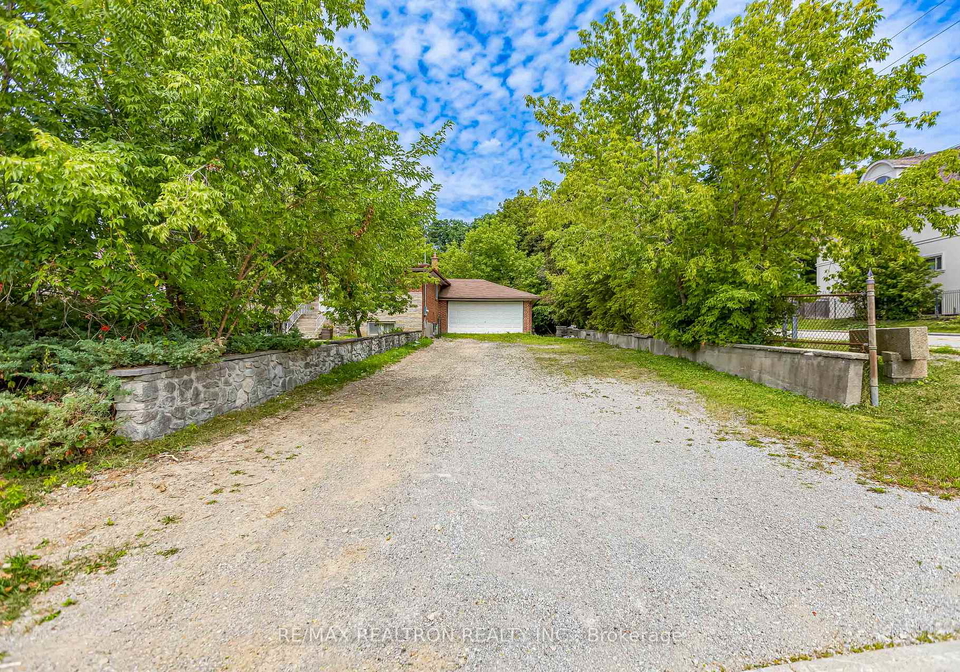 108-garden-avenue-richmond-hill-ontario-n13745036