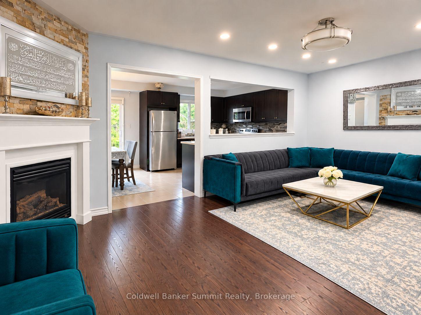 212-armstrong-crescent-e-bradford-west-gwillimbury-ontario-n13745054