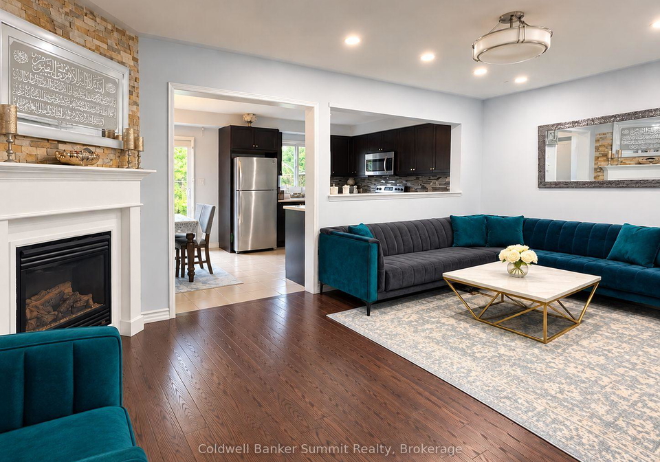 212-armstrong-crescent-e-bradford-west-gwillimbury-ontario-n13745054