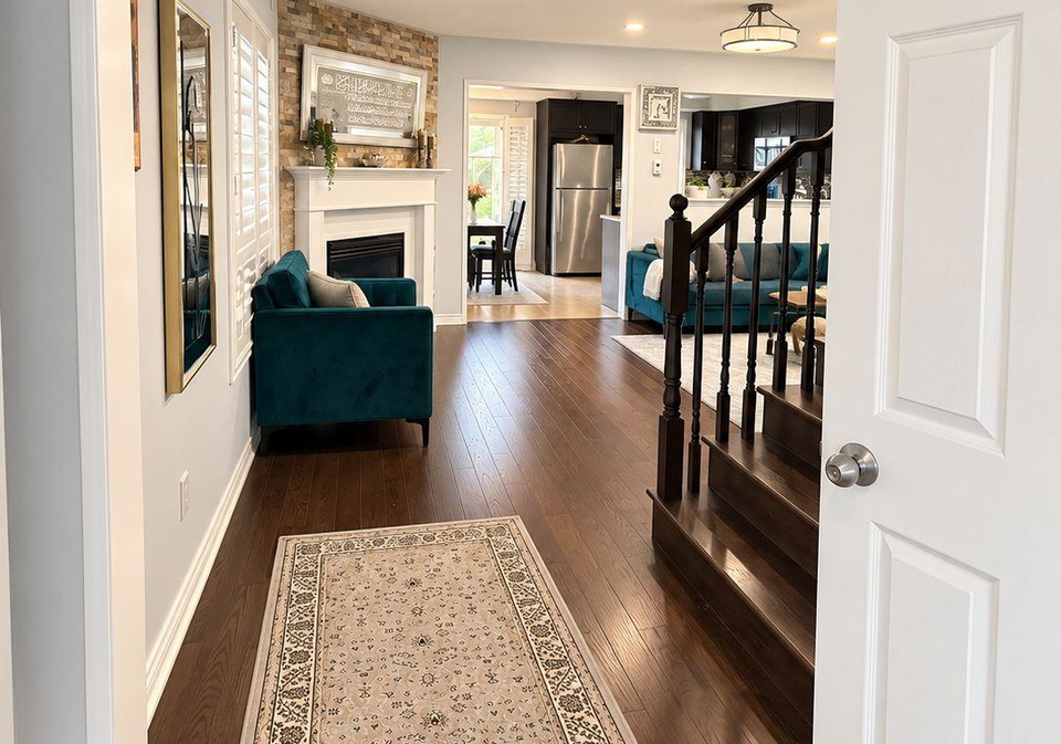 212-armstrong-crescent-e-bradford-west-gwillimbury-ontario-n13745054