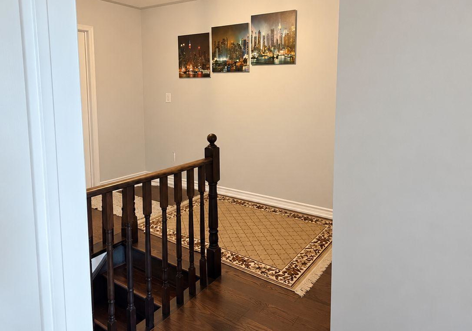 212-armstrong-crescent-e-bradford-west-gwillimbury-ontario-n13745054