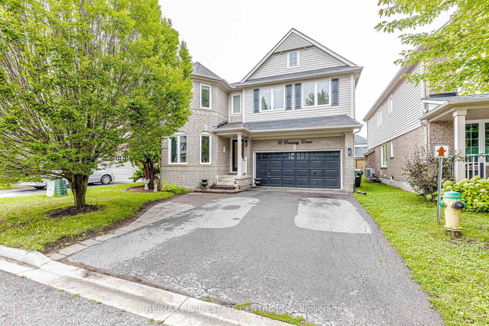 12-dunning-drive-new-tecumseth-ontario-n13745056