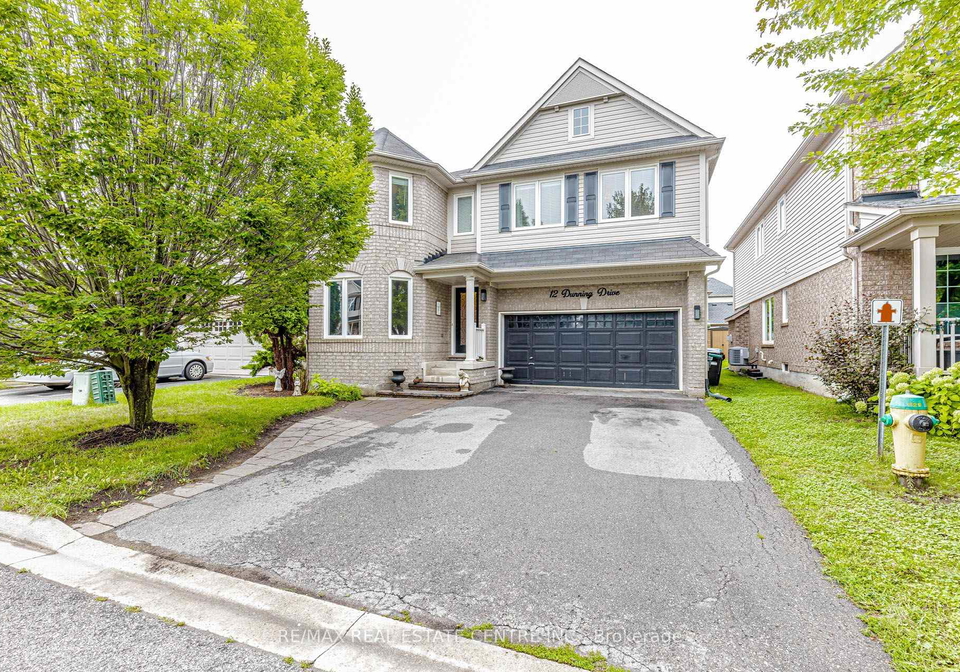 12-dunning-drive-new-tecumseth-ontario-n13745056