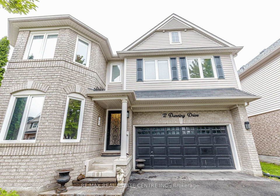 12-dunning-drive-new-tecumseth-ontario-n13745056